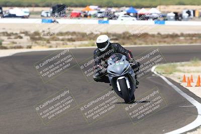 media/Sep-21-2025-TrackDaz (Sun) [[277c75b276]]/B Group/220pm (Turn 6)/